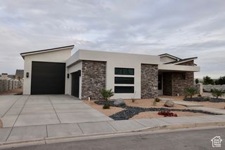 3842 S KENNEDY LN #124, Washington, UT 84780