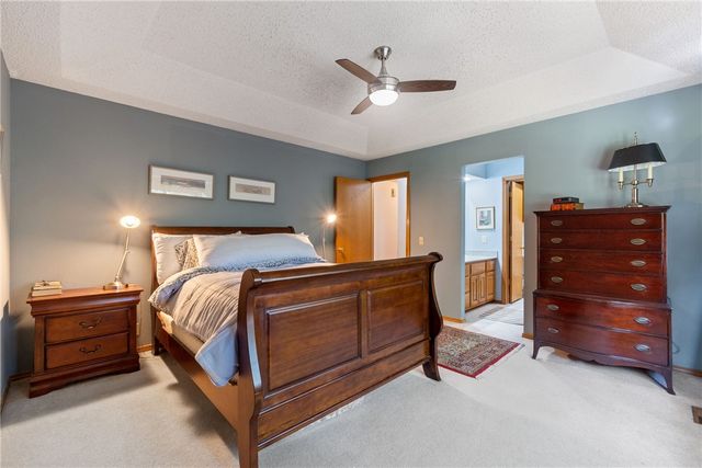 14 Runnymede Lane, Bella Vista, AR 72715