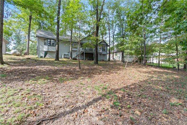 14 Runnymede Lane, Bella Vista, AR 72715