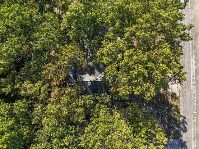 14 Runnymede Lane, Bella Vista, AR 72715