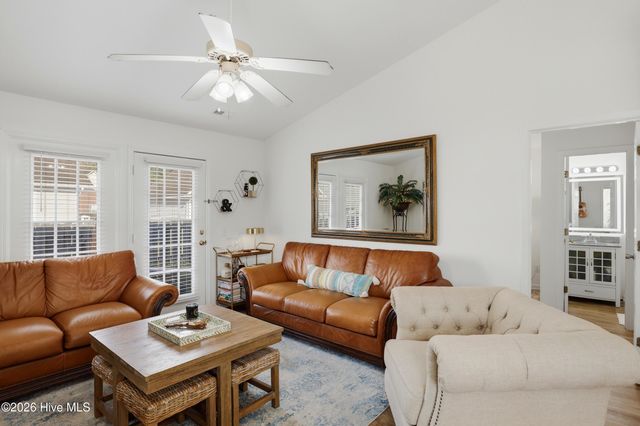 409 Saint Rosea Road, Wilmington, NC 28405