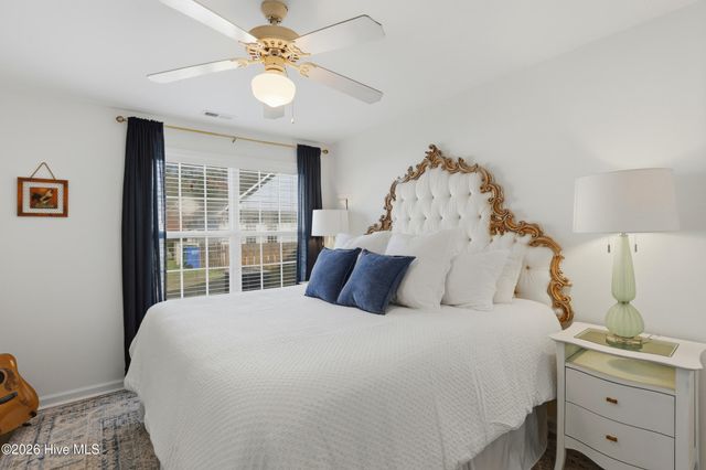 409 Saint Rosea Road, Wilmington, NC 28405