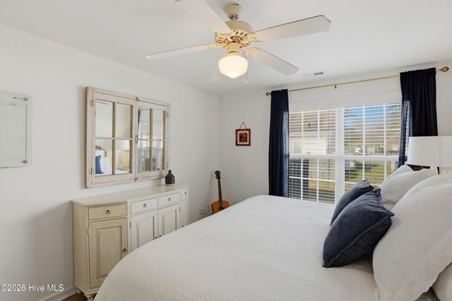409 Saint Rosea Road, Wilmington, NC 28405
