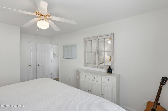 409 Saint Rosea Road, Wilmington, NC 28405