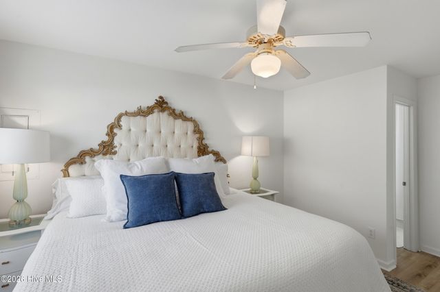 409 Saint Rosea Road, Wilmington, NC 28405