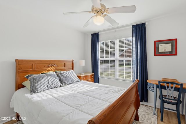 409 Saint Rosea Road, Wilmington, NC 28405
