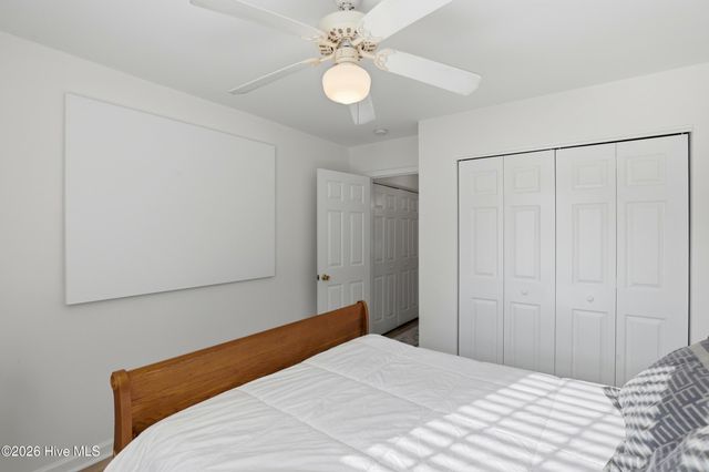 409 Saint Rosea Road, Wilmington, NC 28405