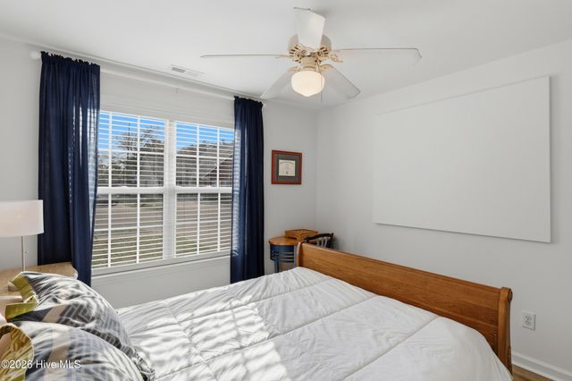 409 Saint Rosea Road, Wilmington, NC 28405