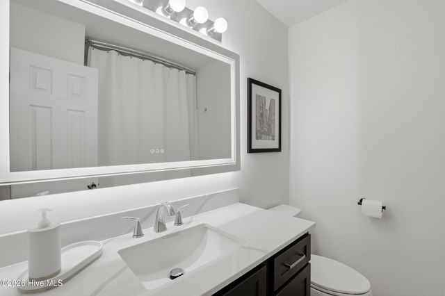 409 Saint Rosea Road, Wilmington, NC 28405