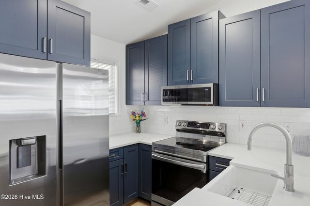 409 Saint Rosea Road, Wilmington, NC 28405