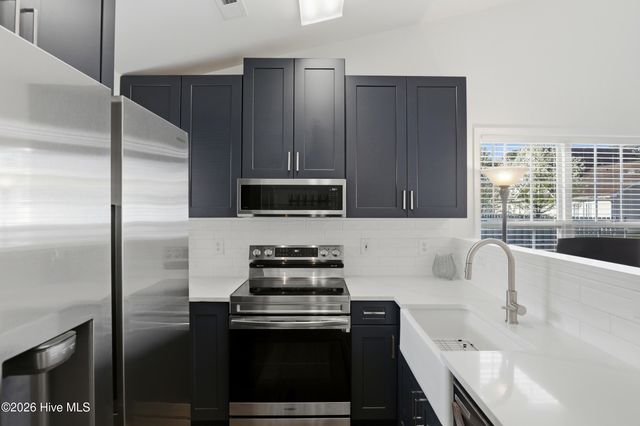 409 Saint Rosea Road, Wilmington, NC 28405