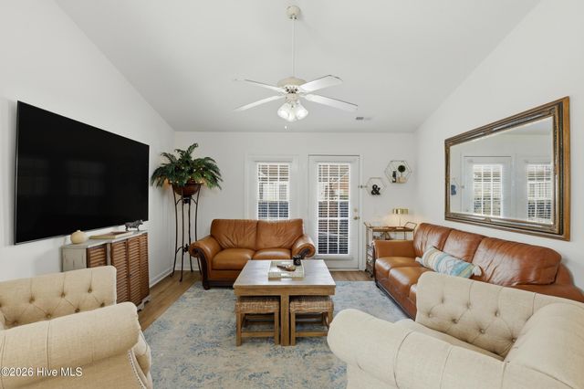 409 Saint Rosea Road, Wilmington, NC 28405