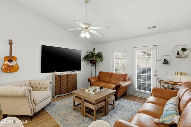 409 Saint Rosea Road, Wilmington, NC 28405