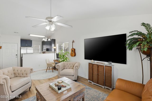 409 Saint Rosea Road, Wilmington, NC 28405