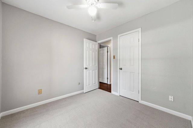 42 Lyrebird Drive, The Woodlands, TX 77380