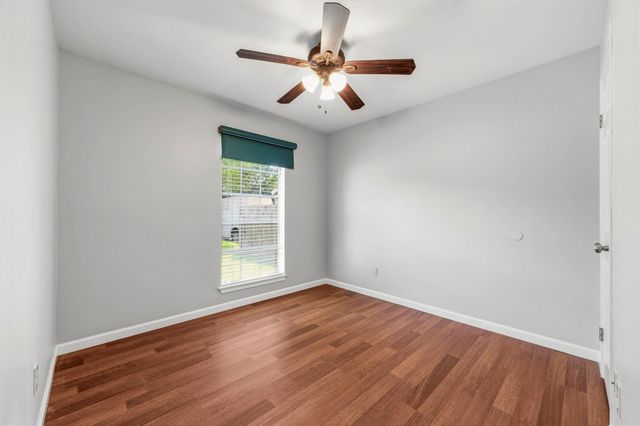 42 Lyrebird Drive, The Woodlands, TX 77380