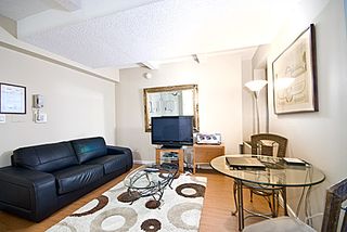 150 W 51st Street # 812, New York City, NY 10019