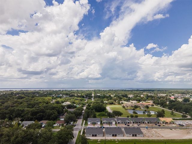 242 REESE COURT, St Cloud, FL 34769