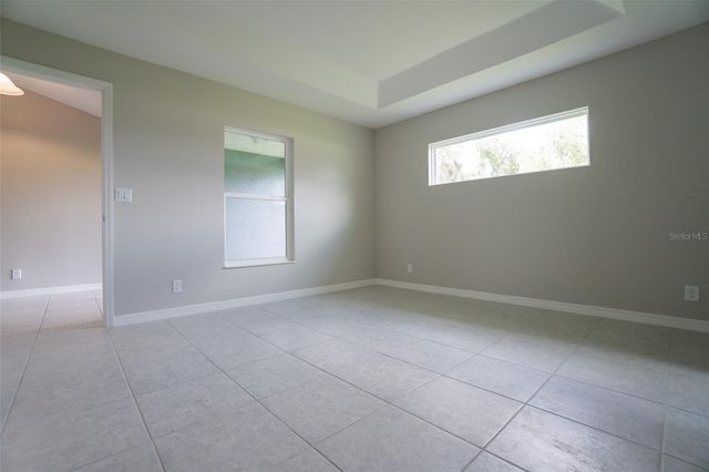 242 REESE COURT, St Cloud, FL 34769