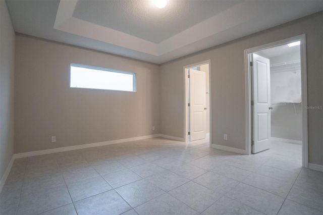 242 REESE COURT, St Cloud, FL 34769