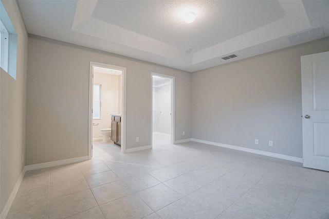 242 REESE COURT, St Cloud, FL 34769