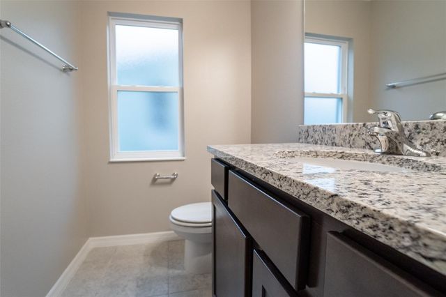 242 REESE COURT, St Cloud, FL 34769