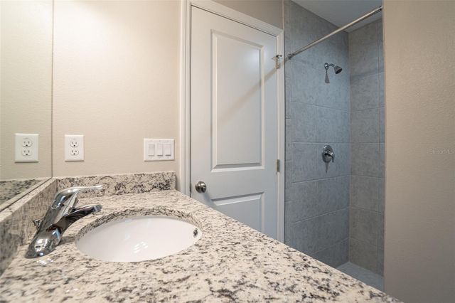 242 REESE COURT, St Cloud, FL 34769