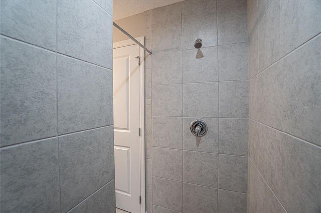 242 REESE COURT, St Cloud, FL 34769