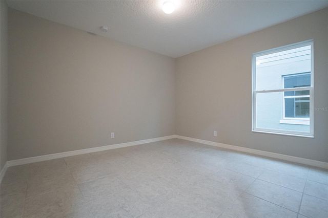 242 REESE COURT, St Cloud, FL 34769