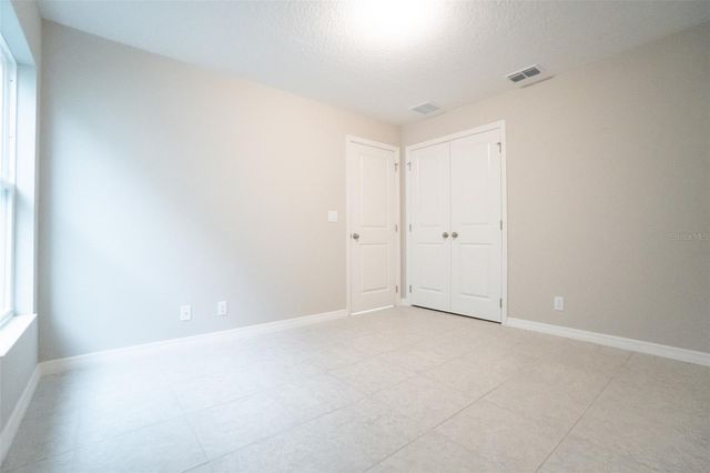 242 REESE COURT, St Cloud, FL 34769