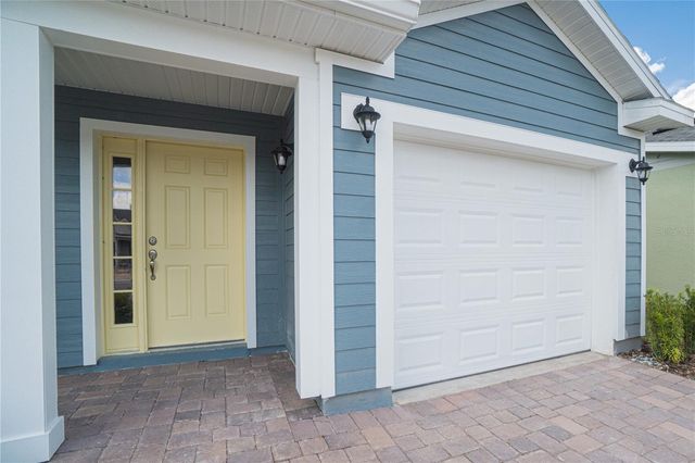 242 REESE COURT, St Cloud, FL 34769
