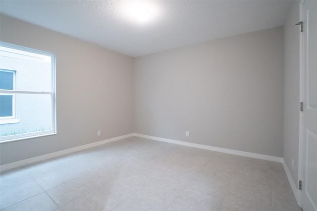 242 REESE COURT, St Cloud, FL 34769