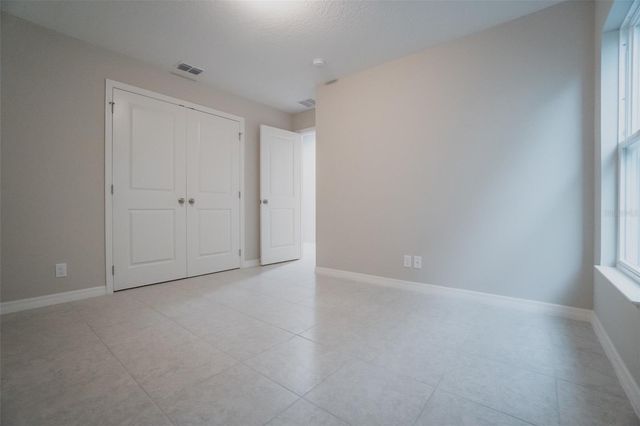 242 REESE COURT, St Cloud, FL 34769
