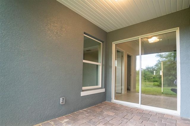 242 REESE COURT, St Cloud, FL 34769