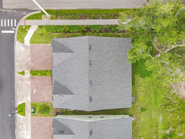 242 REESE COURT, St Cloud, FL 34769