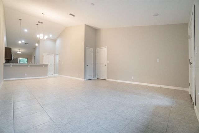 242 REESE COURT, St Cloud, FL 34769