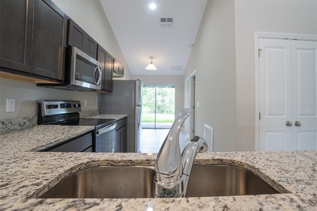 242 REESE COURT, St Cloud, FL 34769
