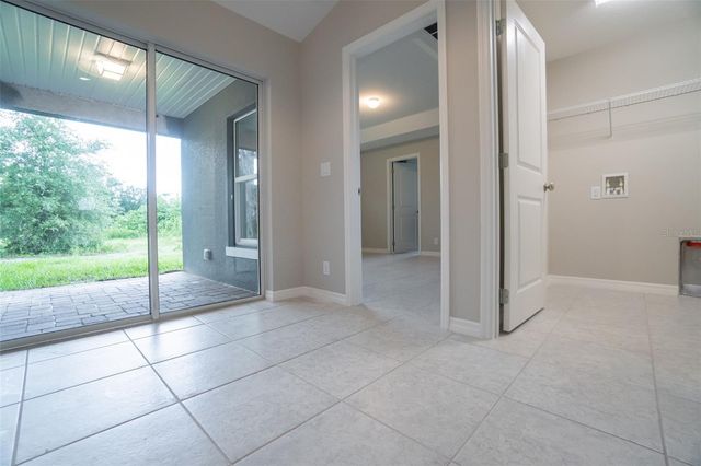 242 REESE COURT, St Cloud, FL 34769