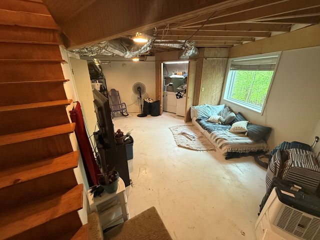 23 Focal Court, Ellijay, GA 30540
