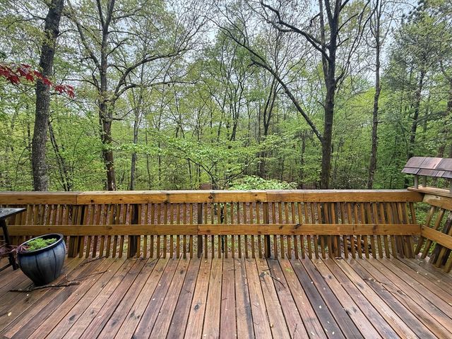 23 Focal Court, Ellijay, GA 30540