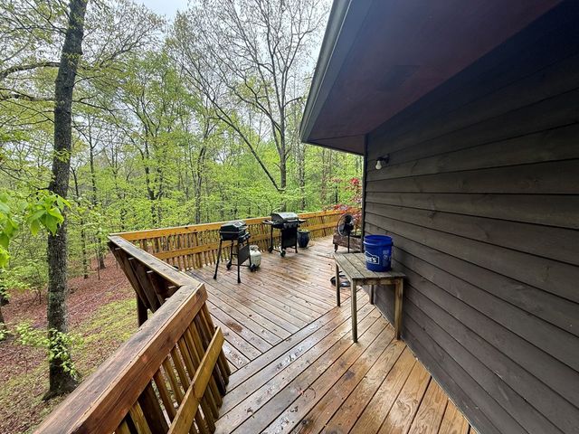 23 Focal Court, Ellijay, GA 30540