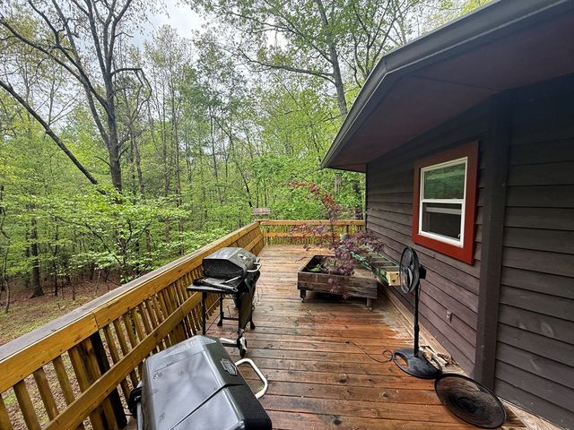 23 Focal Court, Ellijay, GA 30540