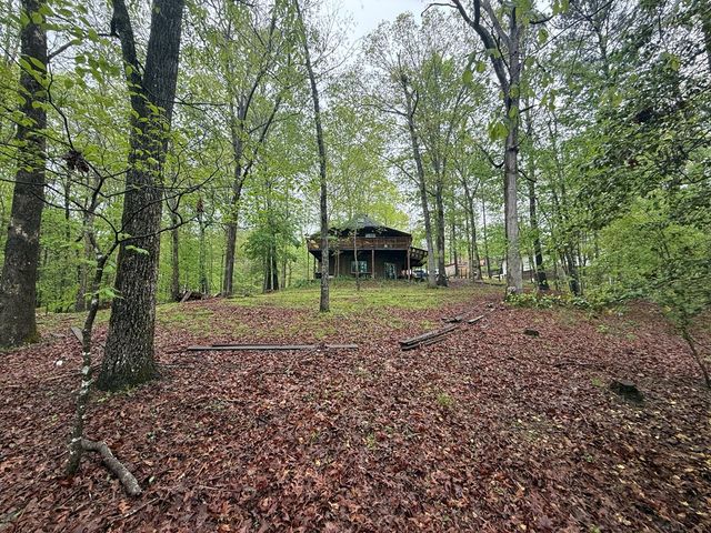 23 Focal Court, Ellijay, GA 30540