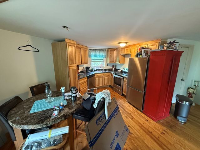 23 Focal Court, Ellijay, GA 30540