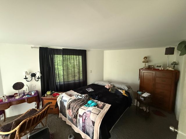 23 Focal Court, Ellijay, GA 30540
