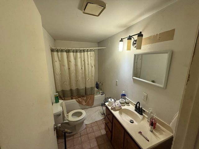 23 Focal Court, Ellijay, GA 30540