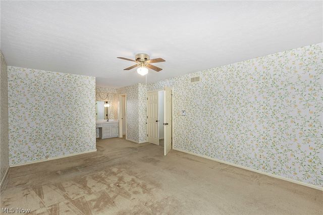 692 Davidson Drive, Highland Heights, OH 44143