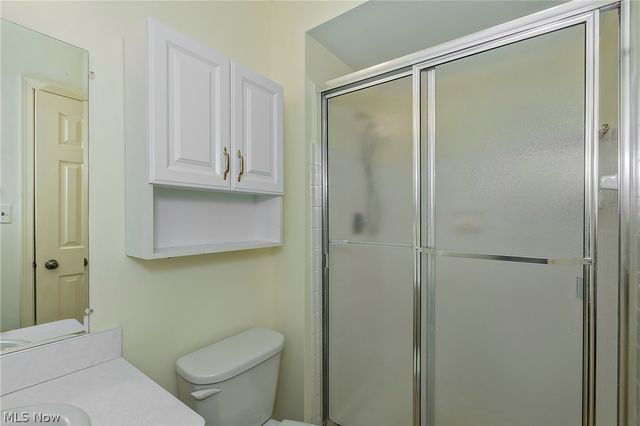 692 Davidson Drive, Highland Heights, OH 44143