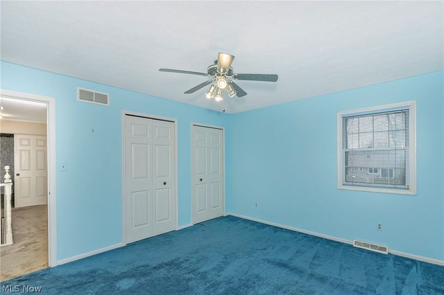 692 Davidson Drive, Highland Heights, OH 44143