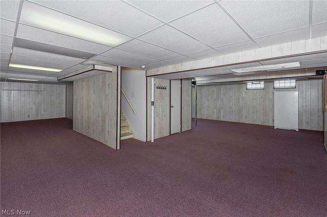 692 Davidson Drive, Highland Heights, OH 44143